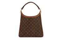 LOUIS VUITTON Dauphine Handbags