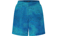 LOUIS VUITTON 2054 Packable Swim Shorts