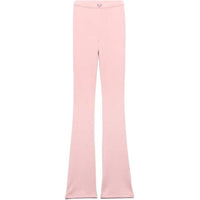 PRADA Casual Pants Women's Pink