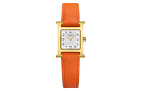 HERMES Heure H W038179WW00
