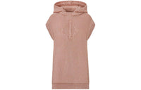 DIOR SS24 Dress Kids' Light Pink