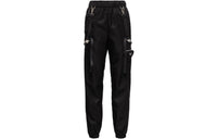 PRADA Overalls Women's Black