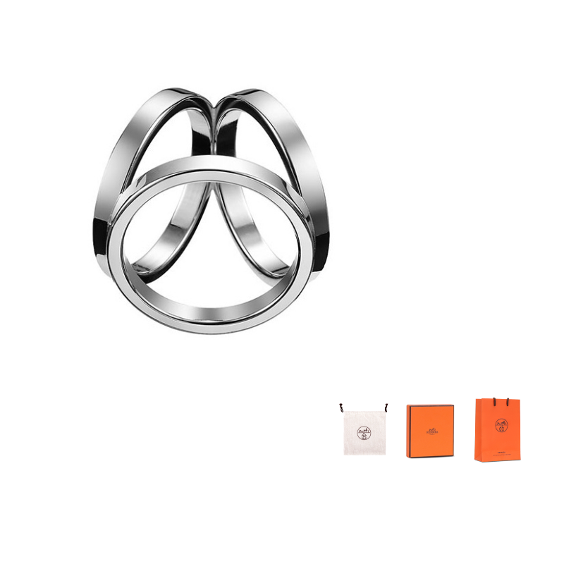 HERMES Accessories Women's