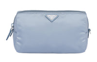 PRADA Toiletry Bags