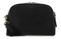 PRADA PRADA Luggage Collection Black
