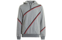 DIOR SS23 Sweatshirt Men's Gray