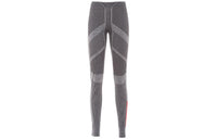 PRADA Leggings Women's Gray