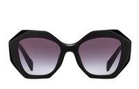 PRADA Sunglasses Women's Black