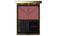 SAINT LAURENT Premium Envelope Love Letter Blush Long Lasting Adherent Complexion Contouring 3g