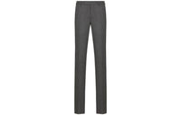 DIOR FW23 Casual Pants Men's Gray