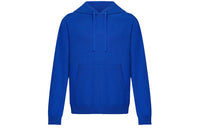 LOUIS VUITTON Sweatshirt Men's Blue