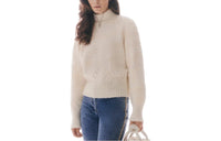CHANEL Sweaters Women's