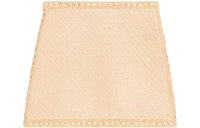 CELINE SS23 Casual Short Skirts Women's Beige