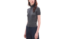 HERMES Knitwear Women's Gray
