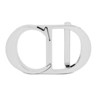 DIOR Accessories Unisex