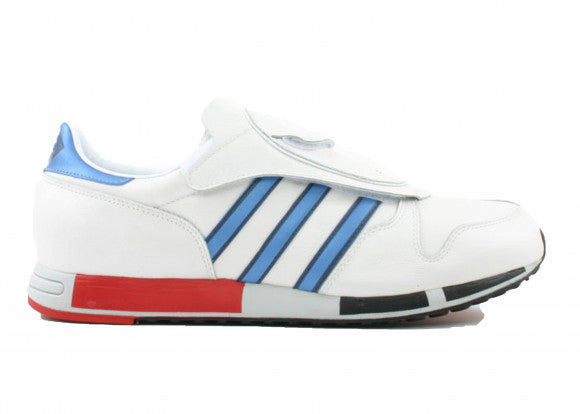 adidas Micropacer 2 675067