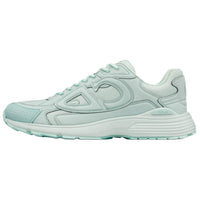 DIOR X Stone Island B30 Sneaker Light Green