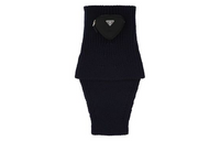 PRADA Scarves Unisex