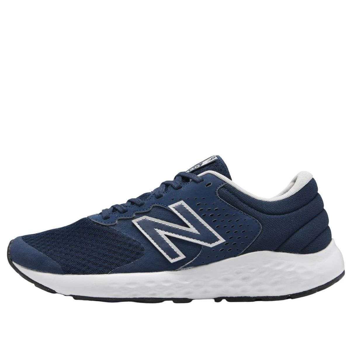New Balance 420 4E 'Navy White' ME420FN2