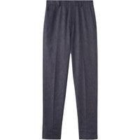 Loro Piana Jarno Trousers