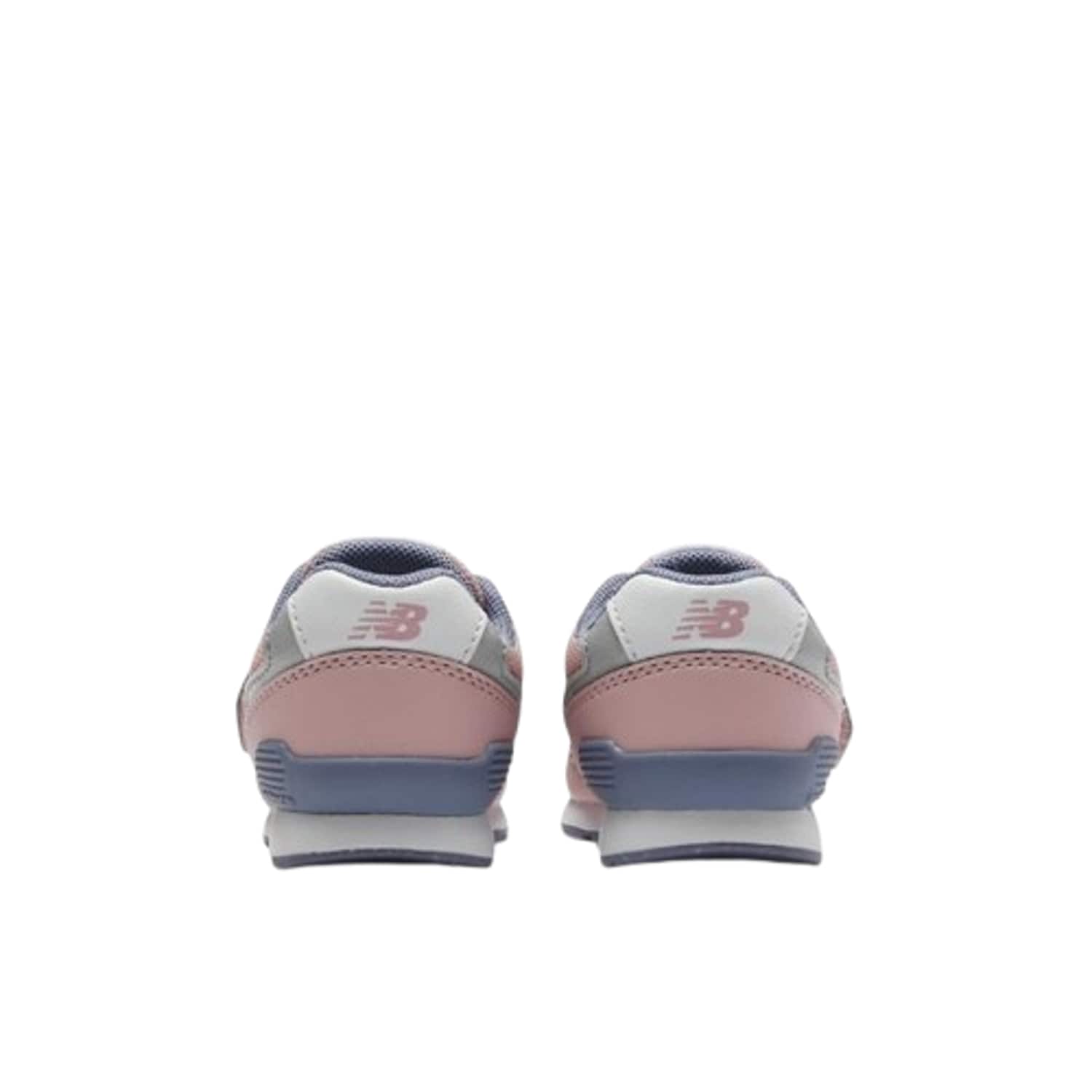 (TD) New Balance 996 'Grey Pink' IZ996EC3