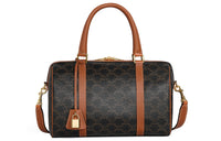 CELINE Tambour Handbags