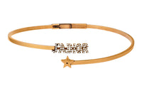 DIOR Necklaces Women's