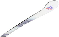 LOUIS VUITTON Skis Mountain Unisex