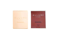 CHANEL Gentle Cleansing Body Soaps Hydrating, Moisturizing, Soothing Skin 200g