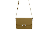 SAINT LAURENT Le Pave Crossbody Bags