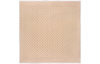 LOUIS VUITTON More Monogram Shawl