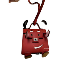 HERMES Pendants Women's