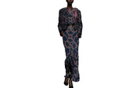 CHANEL Jackets Women's Multicolor