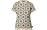 LOUIS VUITTON Knitwear Women's Beige