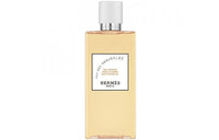 HERMES Orange Starlight Shower Gel Hydrating, Moisturizing, And Hydrating 200ml