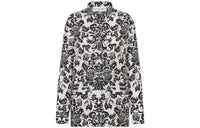 DIOR Shirts Women's Multicolor