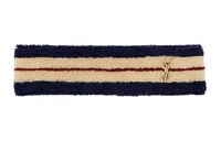 SAINT LAURENT Hair Bands Women's Multicolor