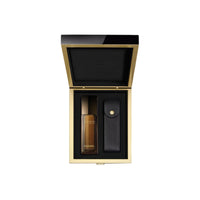 CHANEL Luxury Style Nighttime Serum Soothing Brightening Hydrating 30ml*2