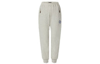 LOUIS VUITTON Lv Globe Jogging Pants