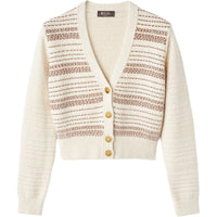 Loro Piana Knitwear Women's Multicolor Mixed Color
