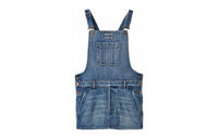 MIU MIU Slip Dresses Women's Blue