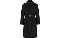 DIOR Dior Quarterly New Products Coats Men's