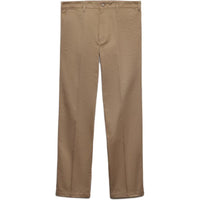PRADA Casual Pants Men's Clay Gray