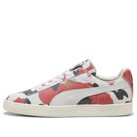 PUMA SUEDE MIJ 'Koi' 398561-01