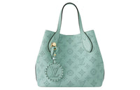 LOUIS VUITTON Blossom Pm