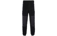 PRADA Ski Pants Men Black