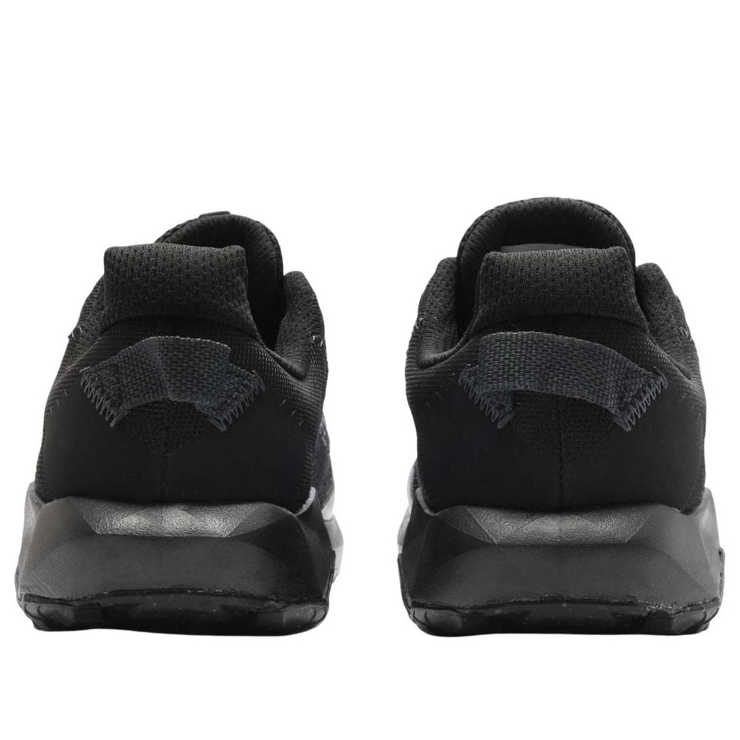 New Balance Dynasoft Nitrel v6 4E 'Phantom Black' MTNTRLF6