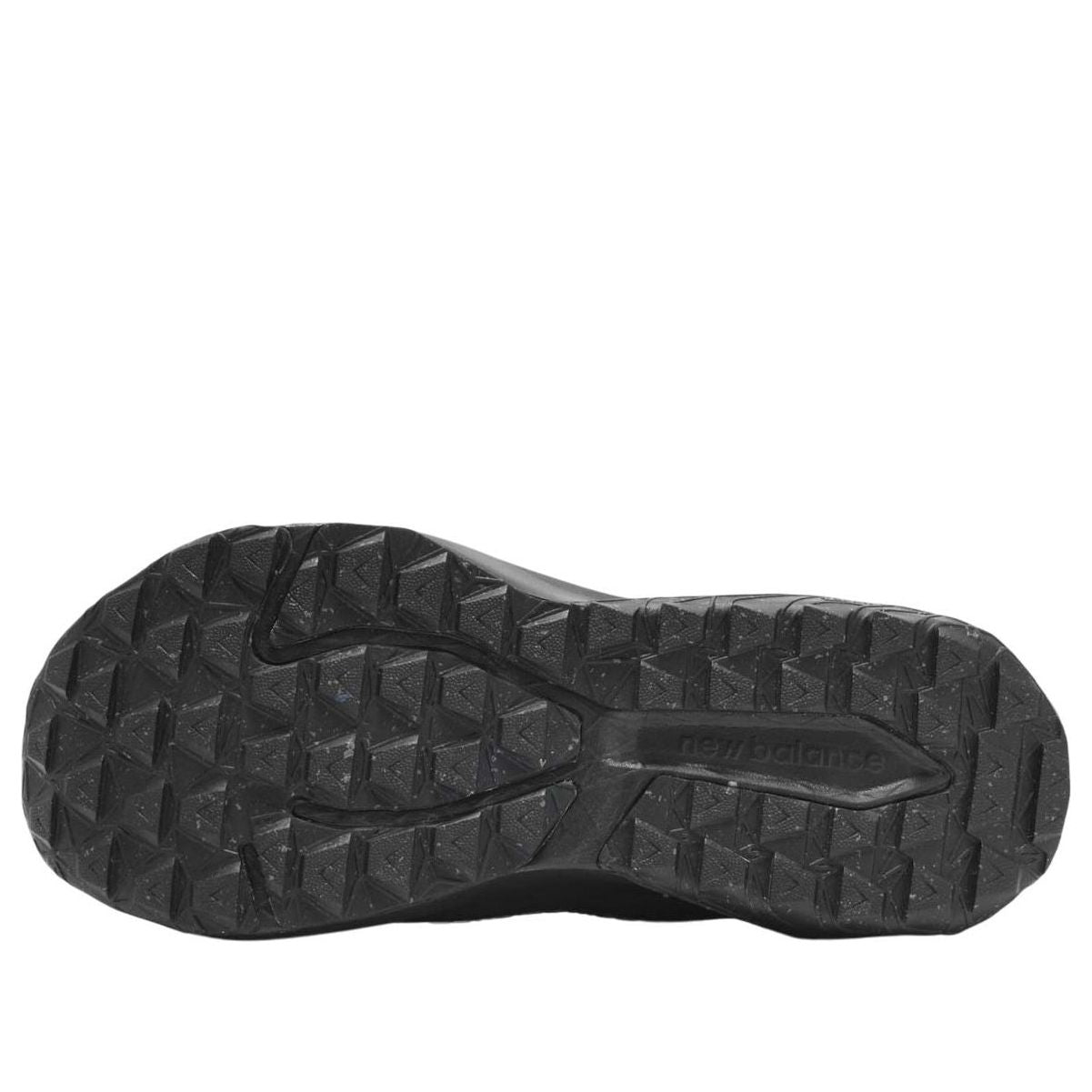 New Balance Dynasoft Nitrel v6 4E 'Phantom Black' MTNTRLF6