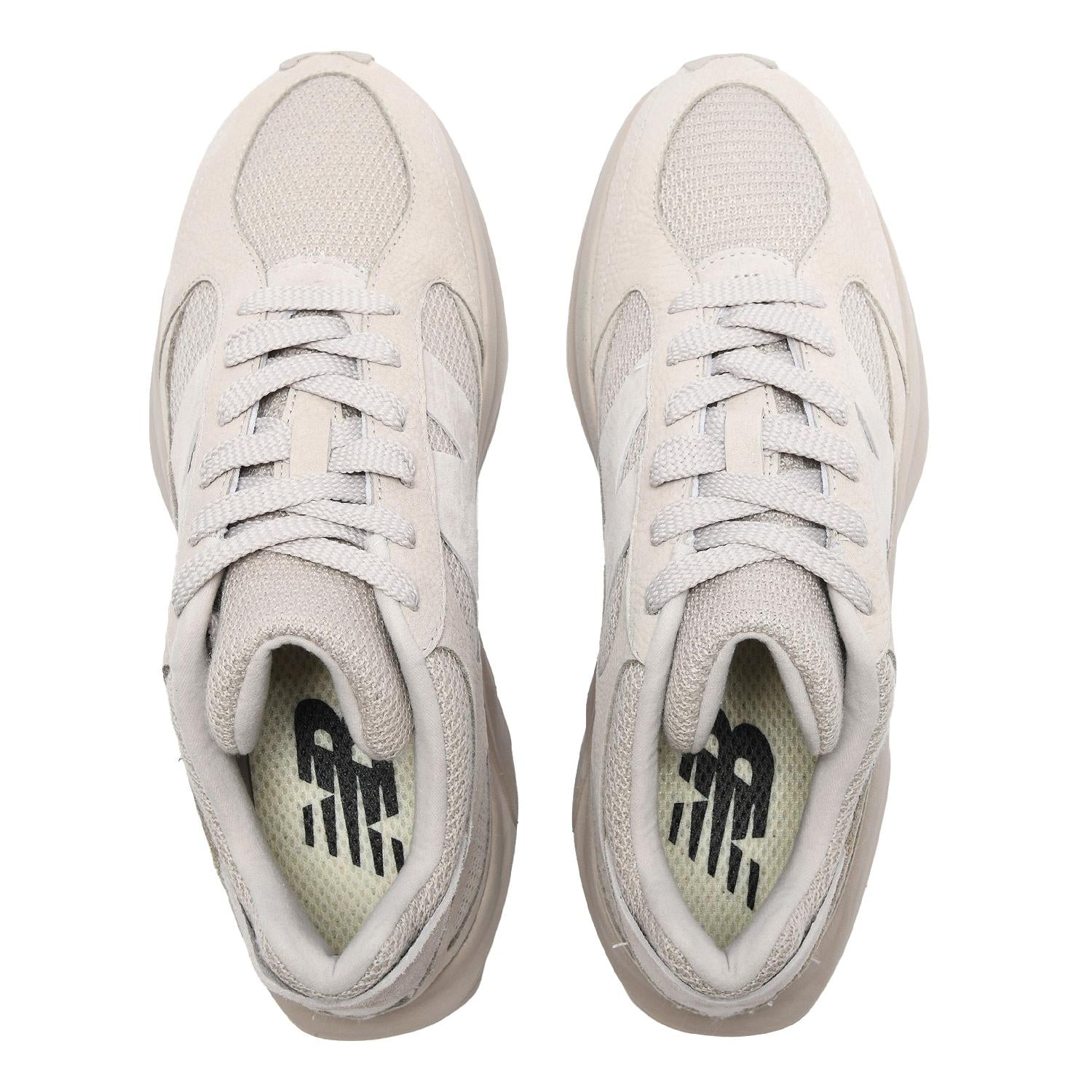 New Balance WRPD Runner 'Moonrock' UWRPDFCA