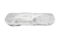 SAINT LAURENT Bangles Women's Silver
